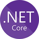 Dot Net Core
